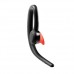 Jabra Storm Bluetooth